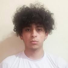 Liga Deportiva Barrial el Inca