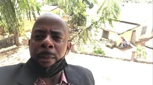 WE CELEBRATE Pastor Juan Sharp Sr., for his Vision, Leadership and  Unconditional commitment of 18yrs of Pastoral Service in the city of  Travelers Rest...