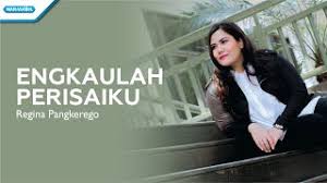 Listen to semua baik on spotify. Chords For Engkaulah Perisaiku Regina Pangkerego With Lyrics
