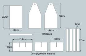 Promote on different settings, models and pillow styles. Home Dzine Make A Diy Beer Caddy Beer Wood Diy Beer Beer Crate