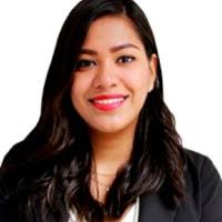 30+ perfiles de «Alejandra Ibarra»