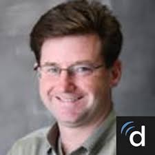 Best Upper respiratory infection (URI) Doctors in Hampstead, MD