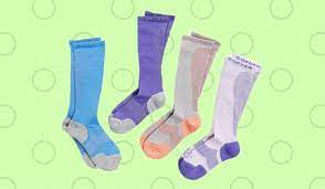 Tommie Copper Compression Socks Are On Sale At Qvc Today Only