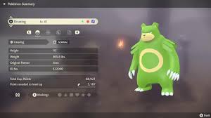 peat rock location? Riding ursaluna but cant find it anywhere. :  rPokemonLegendsArceus