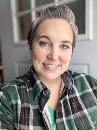 What are the best breakfast potatoes around?