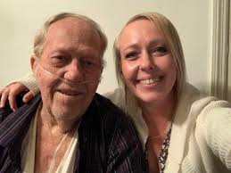 Joseph Cleveland "JC" Hawk Obituary May 7, 2024