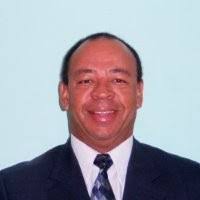 Bobby Isom's Instagram, Twitter & Facebook