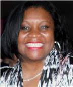 Venia Anderson Obituary