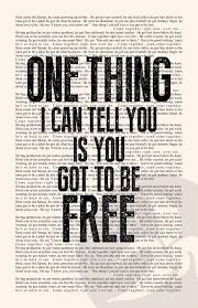 Вот идёт медленно пританцовывая старый вояка. Come Together Lyrics Book Page The Beatles By Lemonkeyhouse Come Together Lyrics Beatles Lyrics How To Memorize Things