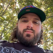 CONFIRMED: 2022 Slam Dunk Contest...