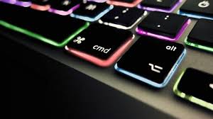Macbook Pro Keyboard Hd Wallpaper Macbook Keyboard Keyboard Technology Macbook Pro Keyboard