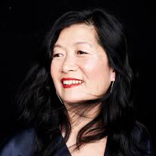 10th Anniversary Celebration