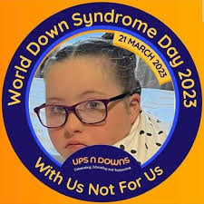 Keeley Wilson-Townsend (@NTFC_Townsend)