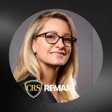 Find Realtors & Real Estate Agents in Douglas, WY