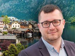 Srbin Oliver kandidat za Radničku komoru u Tirolu: Kakva su prava naših  radnika u Austriji