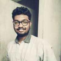 Rudresh Kumar Email & Phone Number