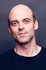 Matt Mcallister's Instagram, Twitter & Facebook