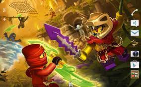 Lego® ninjago™ tournament 1.05.2.970 apk + obb · version: Armstrong Kontrol Nasisham Lego Ninjago Apk Dear Health Com