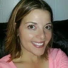 Amy Pritt's Instagram, Twitter & Facebook