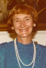 Margaret Faust Family History & Historical Records