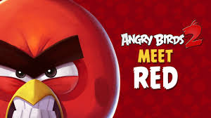 Find objects hidden throughout the game to unlock even more levels! Angry Birds 2 Top 10 Tips Cheats You Need To Know Heavy Com