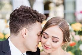 Whitney Hunt's Instagram, Twitter & Facebook