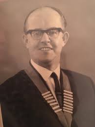 The family are deeply saddened to announce the death of our beloved  husband, father, grandfather and great grandfather Richard Charnock 8  January 1935 to 14 March 2021