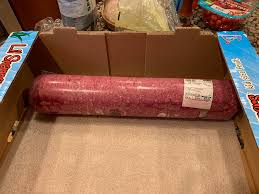 Get full nutrition facts for your favorite foods . Yesterday I Found Out Costco Actually Gets 93 Lean Ground Beef And Uses It To Make 88 But They Can Still Sell You The 93 Just Ask The Butchers Costco
