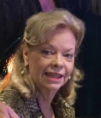 Fundraiser by Tina Rosen : Donate to Joan Iacino Dance Scholarship