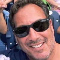 Adam Rooker Email & Phone Number