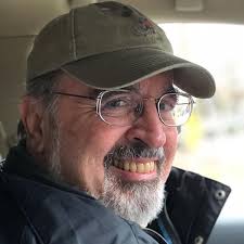 Clark's Choice (The Education of Clark Westfield): Blair, Randall:  9780997629170: Amazon.com: Books