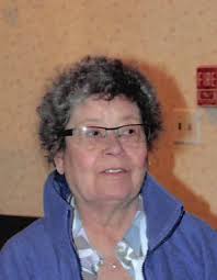 Hindman Funeral Homes & Crematory, Inc.