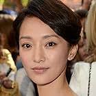 Ruyi's Royal Love in the Palace" Episode #1.63 (TV Episode 2018)