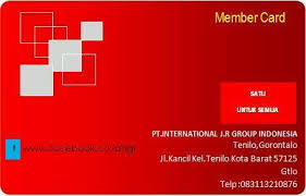 Generator dc yaitu alat yang bisa mengubah energi mekanik menjadi energi listrik dc. Pt Insani Jkt Pt Oa Jlas Pages Directory