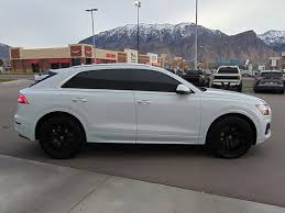 Image result for Carrara White 2019 Q8