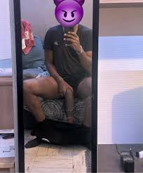 YungPoney14inch @YungPoney - Twitter Profile | TwStalker