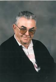 Raymond Frank Sebastian Rey Obituary