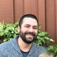 Brian Fischer Email & Phone Number