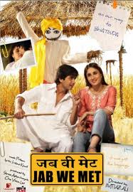 Check spelling or type a new query. From Saif Ali Khan In Dil Chahta Hai To Kangana Ranaut In Queen Iconic Roles That Changed The Game For These Bollywood Stars
