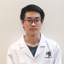 Team:BNDS China/Team