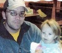 Obituary information for Frank A Dillard