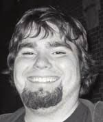 Ushers relish Stadium experience iPad receives rave reviews