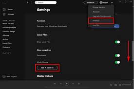 Google home is smaller and lighter than the taller, cylindrical amazon echo, and looks a bit like a large white air freshener. How To Play Amazon Music On Goole Home Tunepat