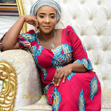 Join facebook to connect with aisha yar harka and others you may know. Na Dawo Harka Fim Gadan Gadan Yanzu Hadiza Kabara Hausaloaded Com