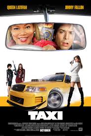 Watch movies & tv series online in hd free streaming with subtitles. Taxi 2004 Imdb