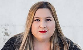 VR/AR Association Welcomes Cathy Hackl to its Advisory Board