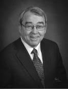 Gary Jarrett Obituary (2024)