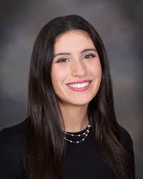 Detroit Catholic's Salute to Excellence 2024: Honoring our outstanding  grads- Detroit Catholic