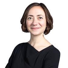 Des Moines Iowa Labor & Employment Attorney