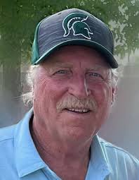 Obituary information for Chris Thomas Tanner